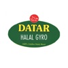 Datar Halal Gyro