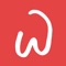 Whoomies is the first application dedicated to finding and booking accommodation for Millennials (rooms for rent, student residences, coliving, short term accommodation, rentals, etc