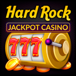 Download Hard Rock Jackpot Casino Games for Android