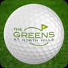 The Greens at North Hills