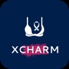 Xcharm - Sexy Lingerie Store