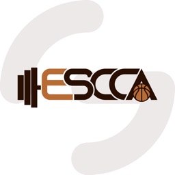 ESCCA by It's GameTime