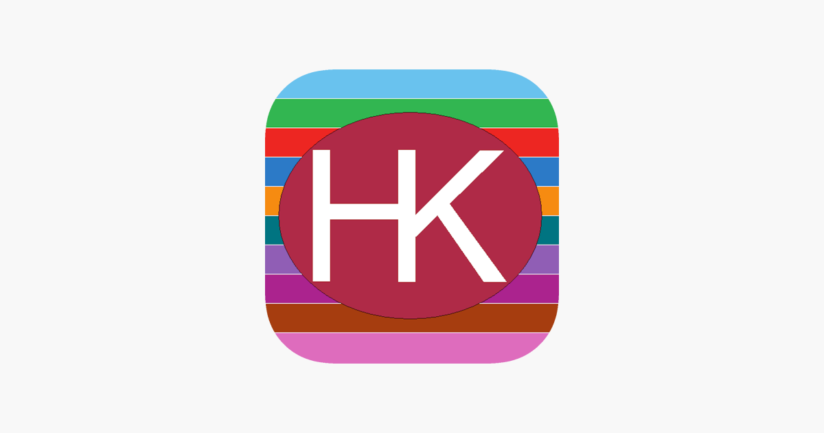 app-store-hong-kong-metro-route-planner