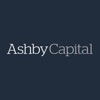 Ashby Capital