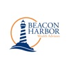 Beacon Harbor
