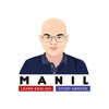 Manil