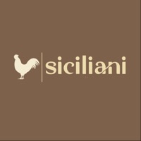 Siciliani