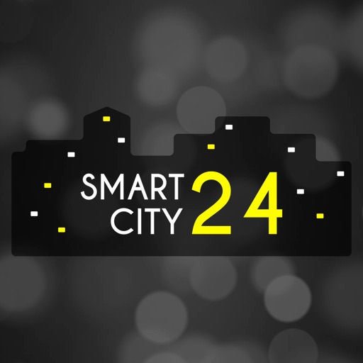 SmartCity 24