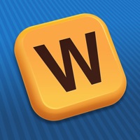 Words With Friends Classic logo