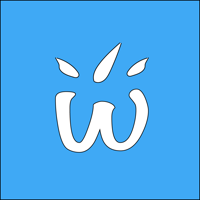iWatter