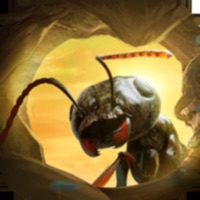 Ant Legion apk