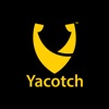 Yacotch Partners