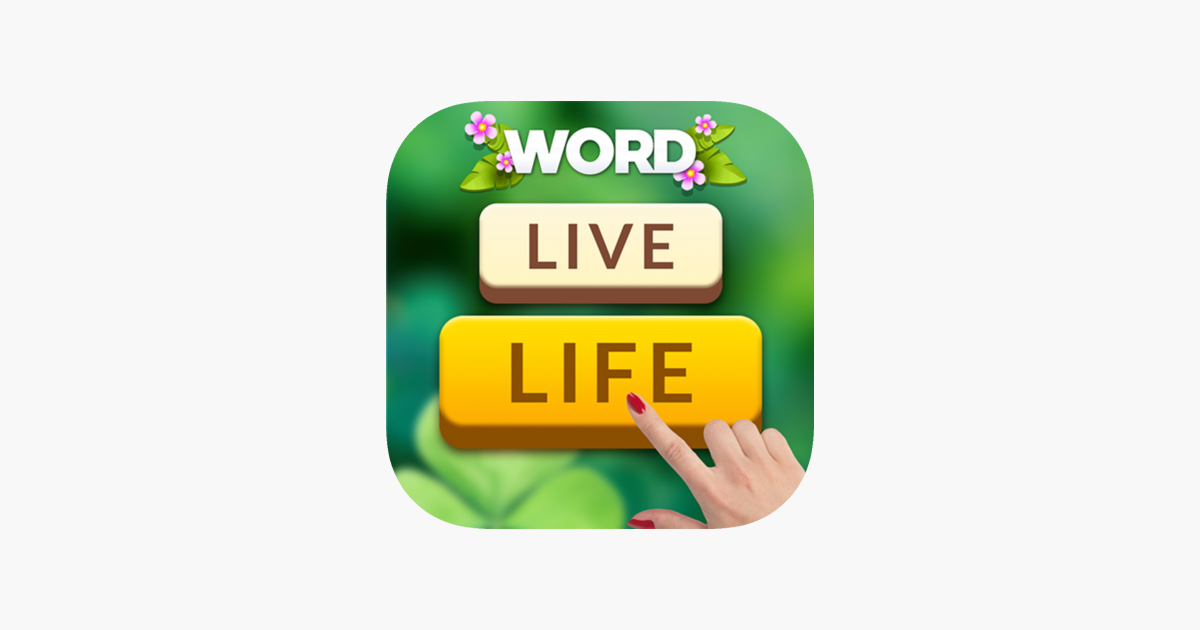 New word life. Life Word. Word Life игрушки.