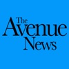 Avenue News eEdition