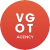 V'Got Agency