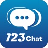 123Chat