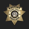Gilmer County Sheriff GA