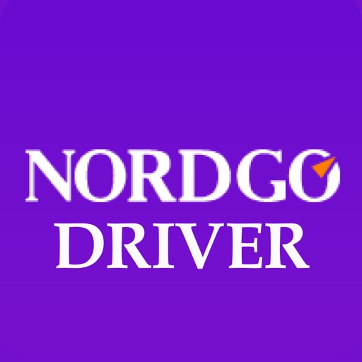 NordGo Pro