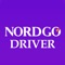 NordGo Pro is Service Provider app for users/operators