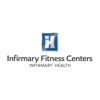 Infirmary Fitness