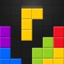 Get Block Drop - Block Puzzle Game for iOS, iPhone, iPad Aso Report