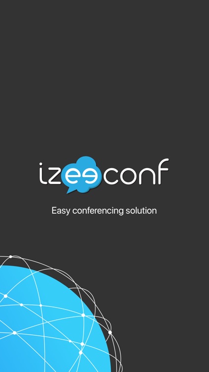 Izeeconf