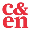 Chemistry News by C&EN