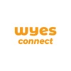 Wyes Connect