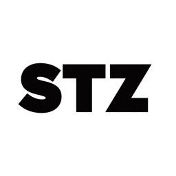 Studio Z Calçados by Studio Z