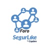 Foro SegurLike