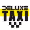 Deluxe Taxi