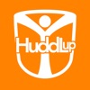 HuddLUp