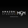 Amazon MGM Studios Awards