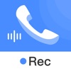 MyTrueCall:Phone Call Recorder