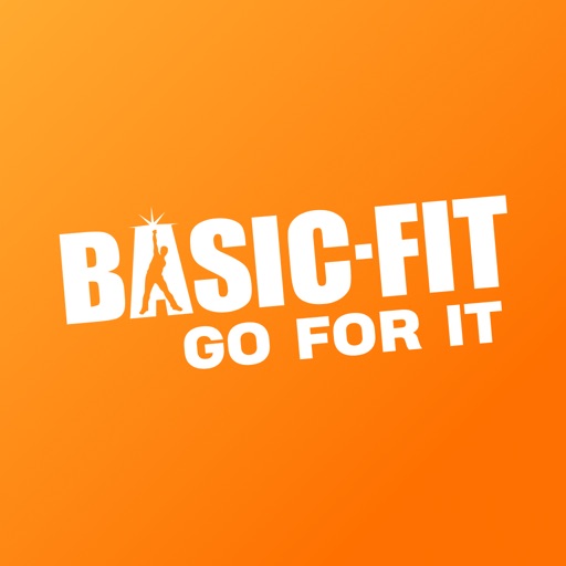 Basic-Fit + Basic-Fit +