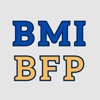 DASS - BMI & BFP Calculator