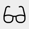 Reading Glasses