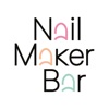 NailMaker