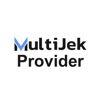 MultiJek Provider