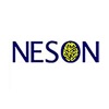 NESON