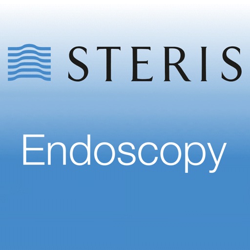 Steris Endoscopy For PC - Windows 7,8,10,11