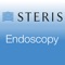 At STERIS Endoscopy, our team is focused on solving clinical challenges and improving patient care through collaborative efforts with physicians, nurses and technicians throughout the world