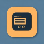 San Fransico Parking Tickets