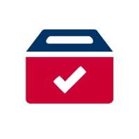 Votons pour PC