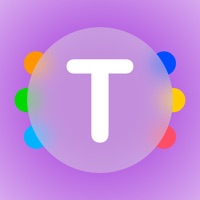  Tagmiibo: Write NFC Tags Application Similaire