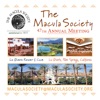 Macula Society 2024