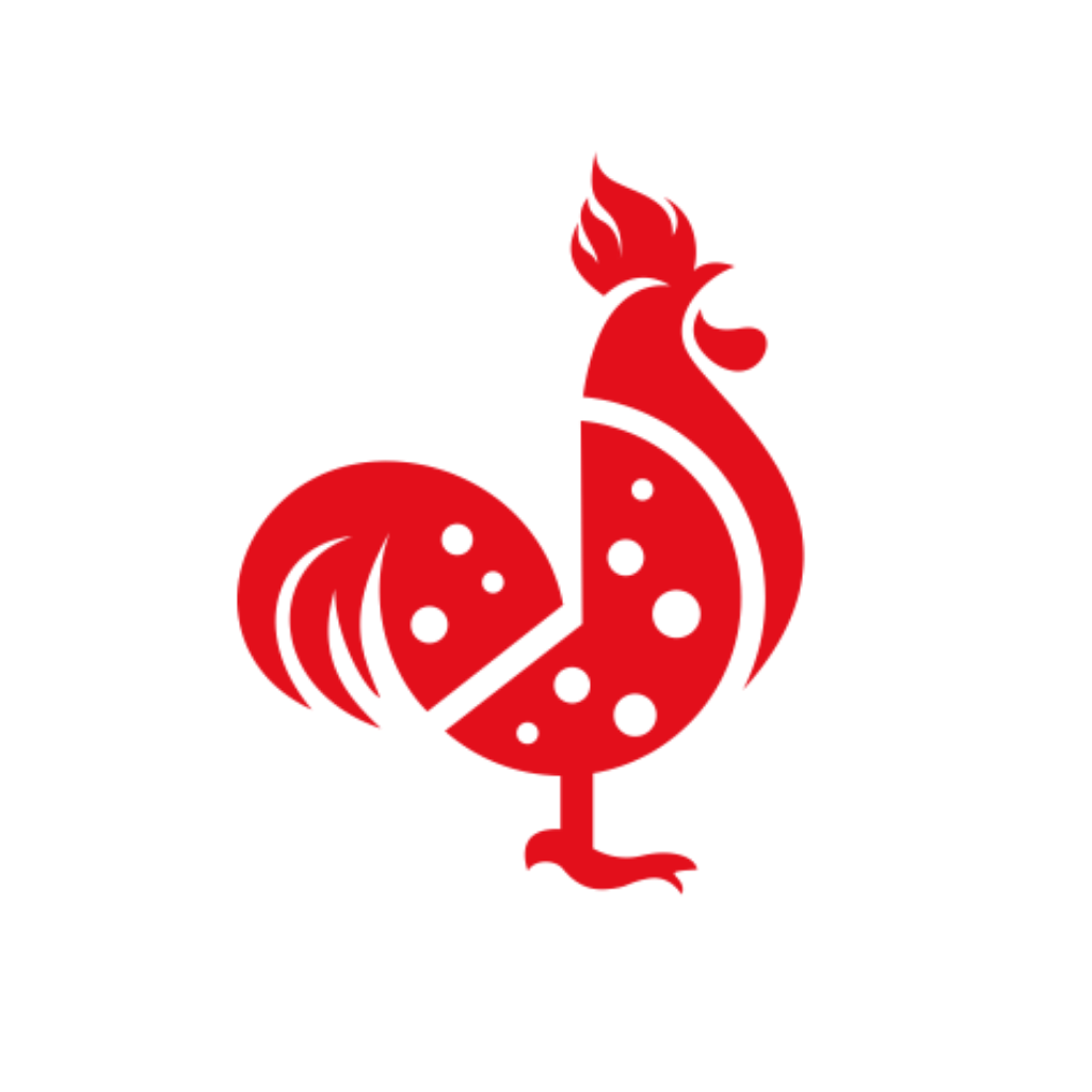Get Saroki's Chicken & Pizza for iOS, iPhone, iPad Aso Report