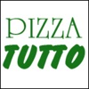 PIZZA TUTTO