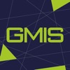GMIS2021