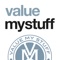 ValueMyStuff offer expert art, antique and collectable valuations and appraisals, spanning more than 60 categories, including contemporary art, jewellery, classic cars, watches, furniture, books, pop memorabilia and much more too